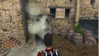 Mount & Blade II: Bannerlord New Gameplay 2018