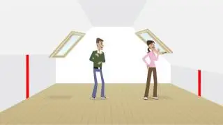 Ручка снизу или сверху