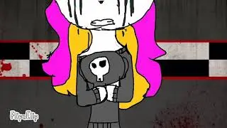 Meme Copycat