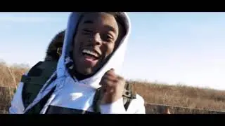 Lil Uzi Vert - New Patek (Slowed To Perfection) 432HZ