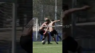 No esperes resultados por los que no has trabajado