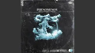 Phenomenon (feat. Buddi)