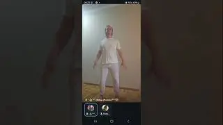 Бодрое и здоровое утро