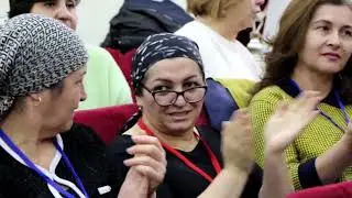 Табуловские чтения - 2022