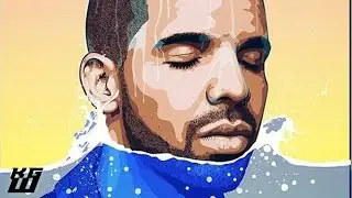 [FREE] Drake x Rick Ross Type Beat 2016 - Enemies