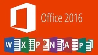 How to get MS Office 2016 full version free