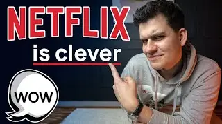 How to Build Authorization like Netflix with Open-Source - OPA & OPAL