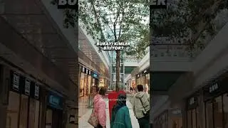 Haydi bahalım😅 