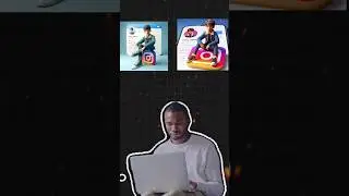How to create 3D ai social media boy images #shorts #ai