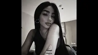 [FREE] Tommy Richman x Brent Faiyaz x 4batz Type Beat 
