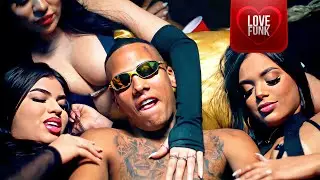 QUANTO CUSTA? | A NATA DE SP - MC Luuky, MC Negão Original, MC GH Original (Web Clipe)