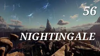 Nightingale Single-player Gameplay 56