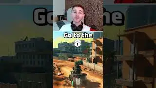 Vaznev Blueprint YT