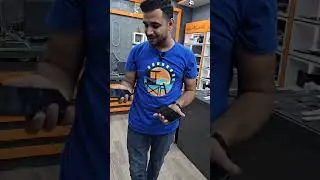 Dhamaka Offer #DhamakaOffer #UsedMobiles