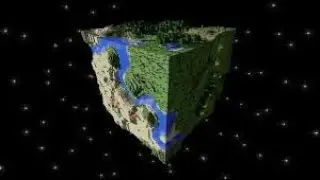 MINECRAFT SERVERS! COMMENTATeD