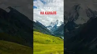 Муж сменил замки в квартире без её ведома 