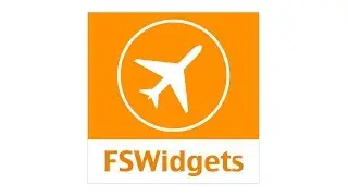 FSWidgets #3: EFB