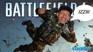 BF4 DA DEPRESSÃO