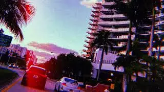 zenas. - Carousel
