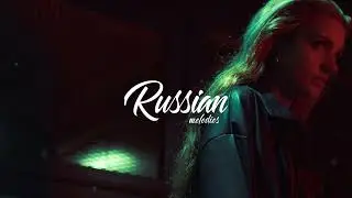 5sta Family &  Eva Miller - Зачем (Kolya Dark Remix)