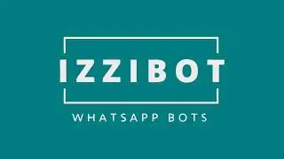 Разница между Landing page и WhatsApp Landing