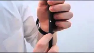 Sony Xperia SP Hands on 2013737
