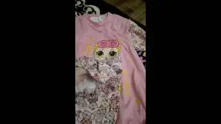 Трикотажная одежда для деток/Детский трикотаж ТМ 