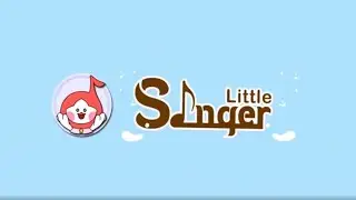 Little Singer Product Line by Deli, Your Best Mate!