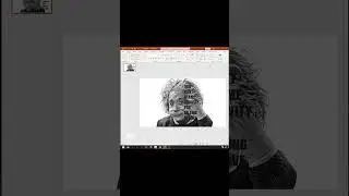 Creating Impactful Quote Slides in PowerPoint 