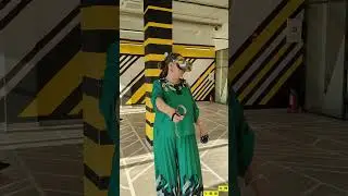 YesVr 25.06.2023 День Рождение