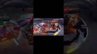 Wtf alucard 😱😱#mlbb #mobilelegends #ml #mlbbcreatorcamp #mlbbshorts