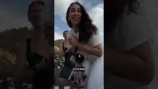 Италия. Озеро Комо 🇮🇹👋
