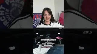 Новое реалити про блогеров