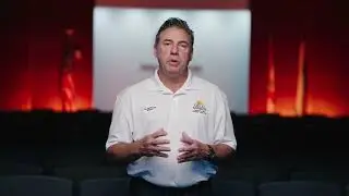 Coral Springs Mayor Scott Brook Shares Hurricane Milton Response
