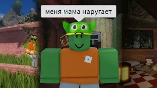 Closed Circle of Worlds [ English subtitles ]