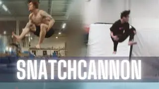 TOP 10 HARDEST CORK IN COMBOS