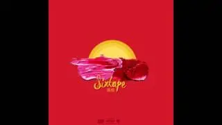 DANORI - SIXTAPE