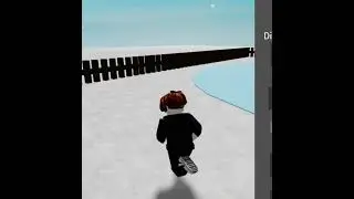 Error Code 267 Roblox (BANNED PLAYER TIO IN NIKOS18316 BUT ACCOUNT NO DELETED)