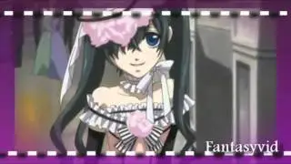 ☆ Lucifer ☆ ♥~Bishies Mep~♥