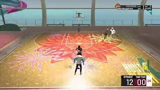 DTR BACK AT IT Road To level  40???!!! (NBA 2k22 Season 4) Lite Stream