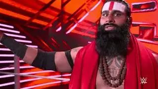 VEER mahaan 