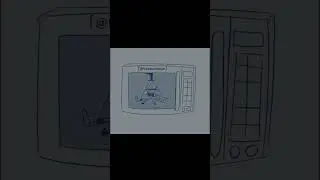 POV: Mabel's tiktok