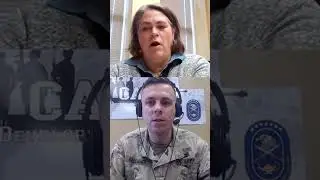 Let's Talk Leadership: Talk Like a Leader