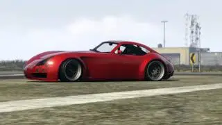 topgear77epic