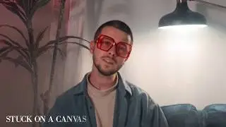 Will Sparks, Lost Boy - Mona Lisa (Official Video Clip)