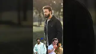 শাকিবের জন্য বলিউডের দুই হিরো অচল #shakibkhan #salmankhan #sharukhkhan #shakibkhannews #shakib