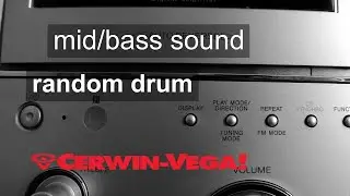 Left + Right sound, 2 channels audio 2.0
