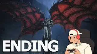MARVEL'S SPIDER-MAN 2 Walkthrough Gameplay Ending - (FULL GAME)