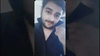 BACHPAN SY AB TK KA BHARAM #MustWatch #ForYou #FYP #LetsPlay #letsplay #foryou #fyp #mustwatch