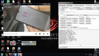 repair imei xiaomi note 8 board id 3.xx 😎😎💯💯💯